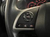 Thumbnail of 2021 Mercury Gray Metallic (u17) Mitsubishi Mirage