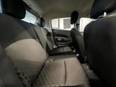 Thumbnail of 2021 Mercury Gray Metallic (u17) Mitsubishi Mirage