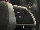 Thumbnail of 2021 Mercury Gray Metallic (u17) Mitsubishi Mirage