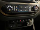 Thumbnail of 2021 Satin Steel Metallic (g9k) Chevrolet Colorado