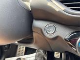 Thumbnail of 2024 Sporty Blue Kia Forte