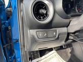 Thumbnail of 2024 Sporty Blue Kia Forte