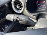 Thumbnail of 2024 Sporty Blue Kia Forte