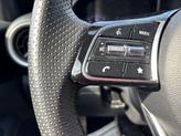 Thumbnail of 2024 Sporty Blue Kia Forte