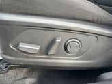 Thumbnail of 2024 Hampton Gray Hyundai TUCSON