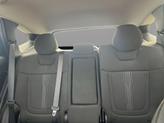Thumbnail of 2024 Hampton Gray Hyundai TUCSON