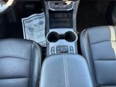 Thumbnail of 2024 Riptide Metallic GMC Terrain