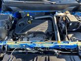 Thumbnail of 2024 Riptide Metallic GMC Terrain