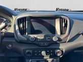 Thumbnail of 2024 Riptide Metallic GMC Terrain