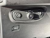 Thumbnail of 2024 Riptide Metallic GMC Terrain