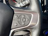 Thumbnail of 2024 Riptide Metallic GMC Terrain
