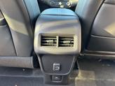 Thumbnail of 2024 Riptide Metallic GMC Terrain