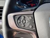 Thumbnail of 2024 Riptide Metallic GMC Terrain