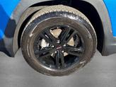 Thumbnail of 2024 Riptide Metallic GMC Terrain
