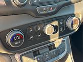 Thumbnail of 2024 Riptide Metallic GMC Terrain