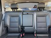 Thumbnail of 2024 Riptide Metallic GMC Terrain
