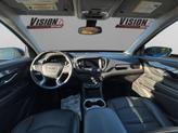 Thumbnail of 2024 Riptide Metallic GMC Terrain
