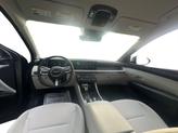 Thumbnail of 2025 Ecotronic Gray Matte Hyundai TUCSON
