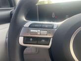 Thumbnail of 2025 Ecotronic Gray Matte Hyundai TUCSON