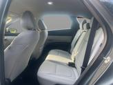 Thumbnail of 2025 Ecotronic Gray Matte Hyundai TUCSON