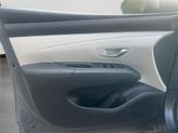 Thumbnail of 2025 Ecotronic Gray Matte Hyundai TUCSON