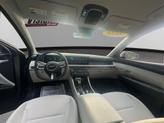 Thumbnail of 2025 Ecotronic Gray Matte Hyundai TUCSON