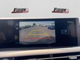 Thumbnail of 2025 Ecotronic Gray Matte Hyundai TUCSON