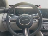 Thumbnail of 2025 Ecotronic Gray Matte Hyundai TUCSON