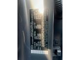 Thumbnail of 2025 Ecotronic Gray Matte Hyundai TUCSON