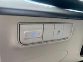 Thumbnail of 2025 Ecotronic Gray Matte Hyundai TUCSON