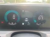 Thumbnail of 2025 Ecotronic Gray Matte Hyundai TUCSON