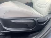 Thumbnail of 2025 Ecotronic Gray Matte Hyundai TUCSON