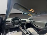 Thumbnail of 2018 Black Noir Pearl Hyundai IONIQ Plug-In Hybrid