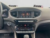 Thumbnail of 2018 Black Noir Pearl Hyundai IONIQ Plug-In Hybrid