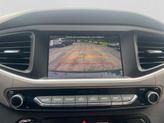 Thumbnail of 2018 Black Noir Pearl Hyundai IONIQ Plug-In Hybrid