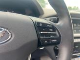 Thumbnail of 2018 Black Noir Pearl Hyundai IONIQ Plug-In Hybrid