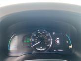 Thumbnail of 2018 Black Noir Pearl Hyundai IONIQ Plug-In Hybrid