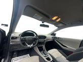 Thumbnail of 2018 Black Noir Pearl Hyundai IONIQ Plug-In Hybrid