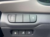 Thumbnail of 2018 Black Noir Pearl Hyundai IONIQ Plug-In Hybrid