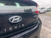 Thumbnail of 2018 Black Noir Pearl Hyundai IONIQ Plug-In Hybrid