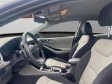 Thumbnail of 2018 Black Noir Pearl Hyundai IONIQ Plug-In Hybrid