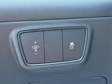 Thumbnail of 2022 Amazon Gray Hyundai TUCSON