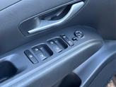 Thumbnail of 2022 Amazon Gray Hyundai TUCSON