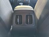 Thumbnail of 2022 Amazon Gray Hyundai TUCSON
