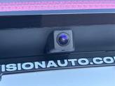 Thumbnail of 2022 Amazon Gray Hyundai TUCSON
