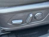 Thumbnail of 2022 Amazon Gray Hyundai TUCSON