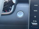 Thumbnail of 2022 Amazon Gray Hyundai TUCSON