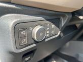 Thumbnail of 2022 Cactus Gray Ford Bronco