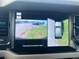 Thumbnail of 2022 Cactus Gray Ford Bronco