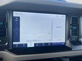 Thumbnail of 2022 Cactus Gray Ford Bronco